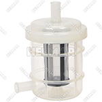 1240349 FUEL FILTER