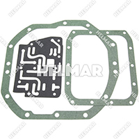 4942570 TRANSMISSION REPAIR KIT