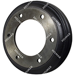 3EB-21-15120 BRAKE DRUM