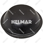 3EB-24-11160 HUB CAP