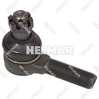 2027400 TIE ROD END