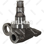 3EB-24-A2550 STEER AXLE KNUCKLE