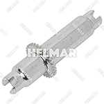 1600492 ADJUSTER, BRAKE (RH)