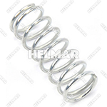 3EB-33-A5190 SPRING, HORN