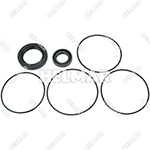 4942574 POWER STEERING O/H KIT