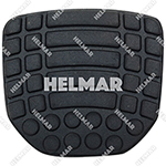 239A5-42301 PEDAL PAD