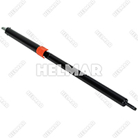 3EB-50-41150 GAS SPRING