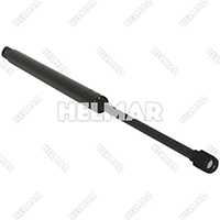 3EB-50-A5111  GAS SPRING