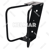 4949544 BRACKET/GUARD