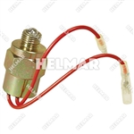 4949569 NEUTRAL SAFETY SWITCH