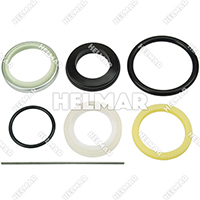 3EB-63-05010 TILT CYLINDER O/H KIT