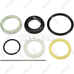 3EB-63-05010 TILT CYLINDER O/H KIT