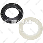 3EB-63-16140 PISTON, SEAL