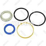 4942581 POWER STEERING O/H KIT