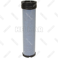 11HA-20230 AIR FILTER (FIRE RET.)