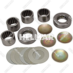 4942597 KING PIN REPAIR KIT