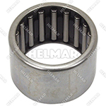 3EC-24-31780 NEEDLE BEARING