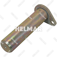 4944719 TILT CYLINDER PIN