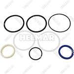 4942620 TILT CYLINDER O/H KIT