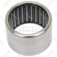 40016-14H00 NEEDLE BEARING