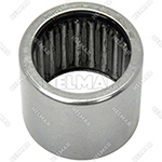 40016-FJ100 NEEDLE BEARING