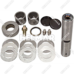 40022-00H26 KING PIN REPAIR KIT