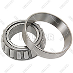 0080085CE BEARING ASSEMBLY