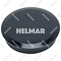 40292-FJ100 HUB CAP