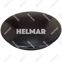 40292-L1100 HUB CAP