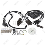 4036705 IGNITION TUNE UP KIT