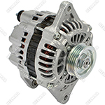 1E327-64012-NEW ALTERNATOR (BRAND NEW)