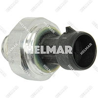 1242376 OIL PRESSURE SENDER