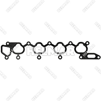 4111266 INTAKE MANIFOLD GASKET