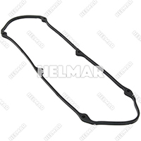 4111673 VALVE COVER GASKET