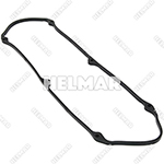 400602-00778 VALVE COVER GASKET