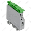 4126-1/2 FUSE HOLDER (POKER)