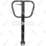 41293 HANDLE ASSEMBLY