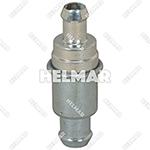 582088825 PCV VALVE