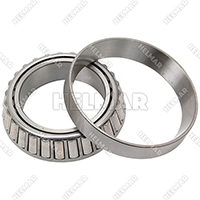 06000-32016 BEARING ASSEMBLY