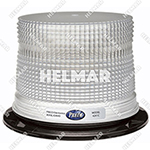 4243C STROBE LAMP (CLEAR)