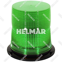 4261G STROBE LAMP (GREEN)