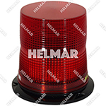 4261R STROBE LAMP (RED)
