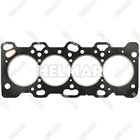 400603-00117 HEAD GASKET