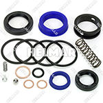 43023 CROWN SEAL KIT