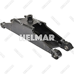 04943-20140-71 AXLE, STEER