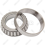 1525632 BEARING ASSEMBLY