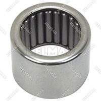 3EB-24-32440 NEEDLE BEARING