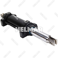 43310-U1101-71 POWER STEERING CYLINDER