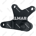 43611-23000-71 CENTER ARM