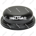 43815-10920-71 HUB CAP